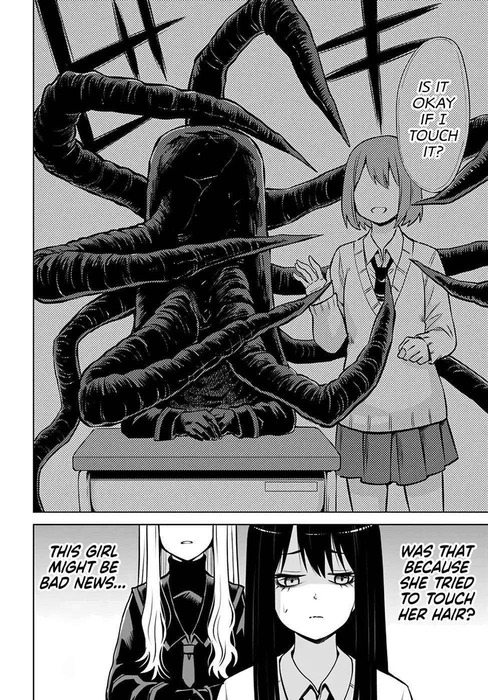 Page 12 of Chapter 40