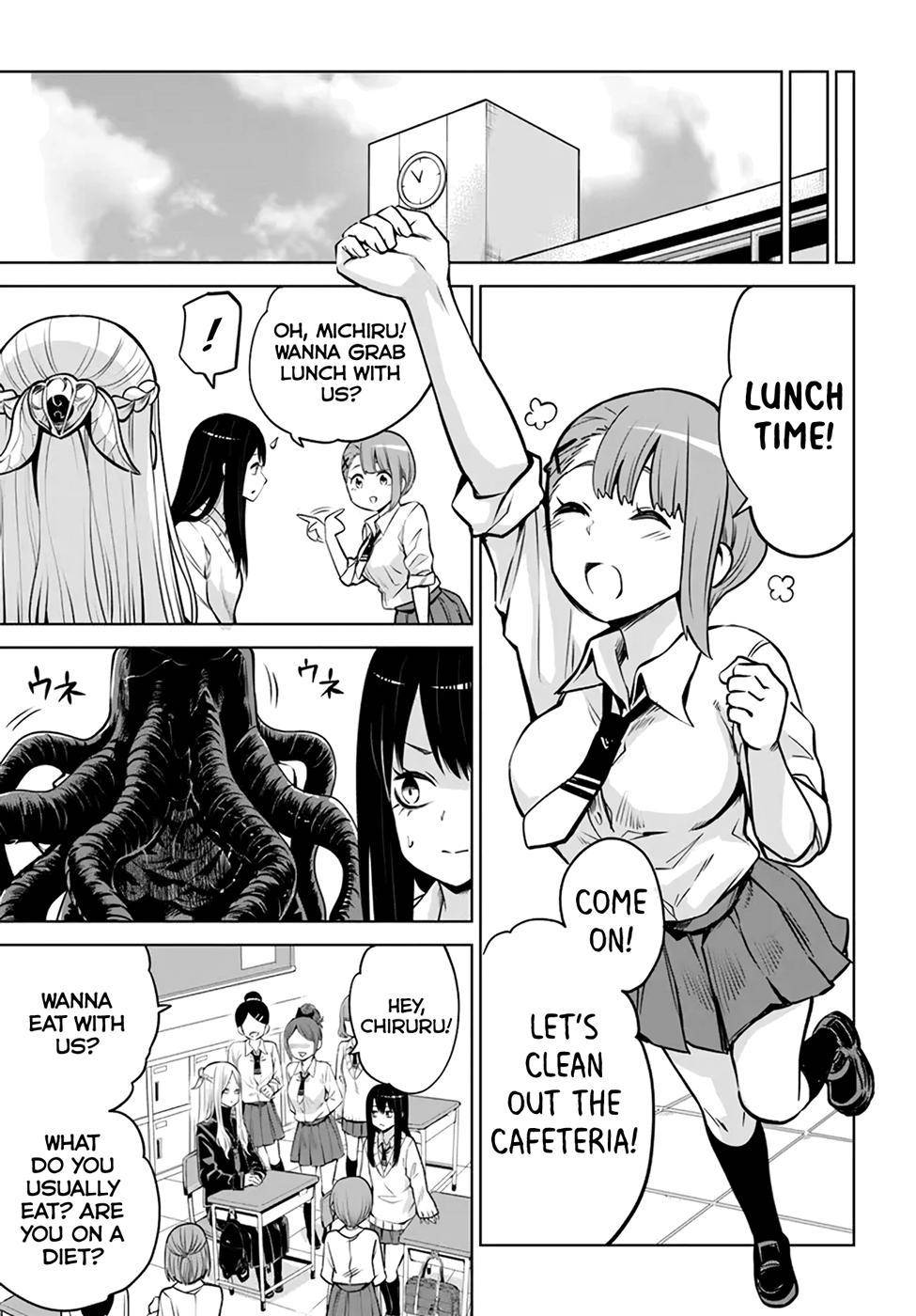 Page 13 of Chapter 40