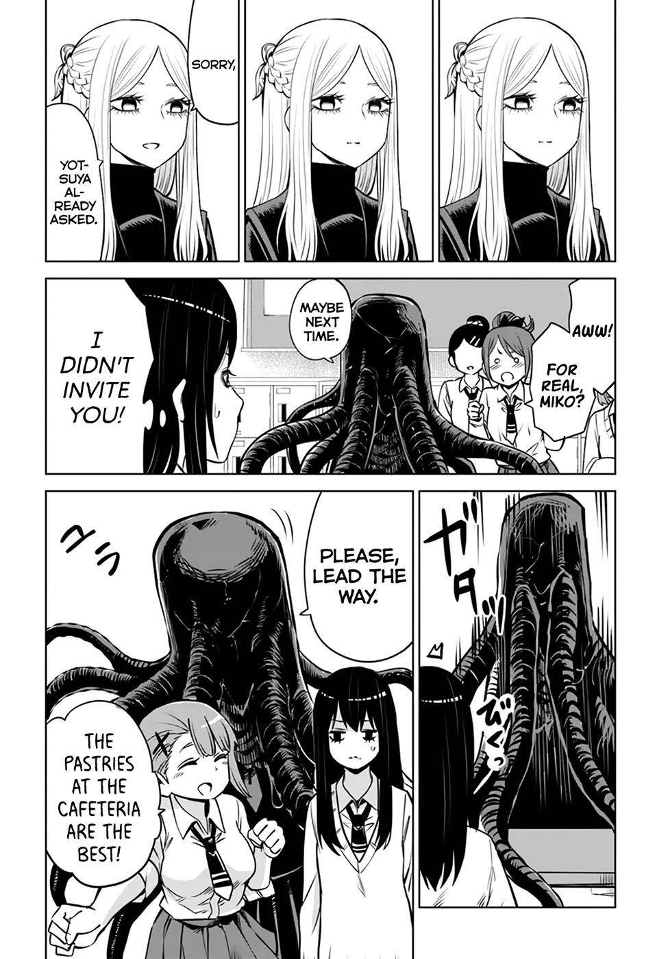Page 14 of Chapter 40