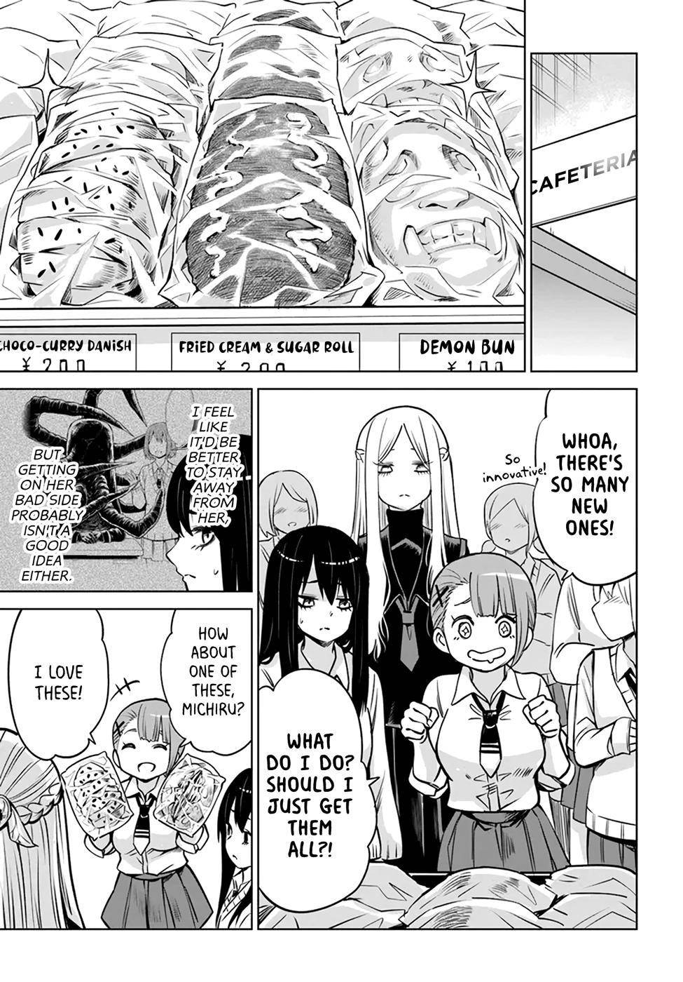 Page 15 of Chapter 40