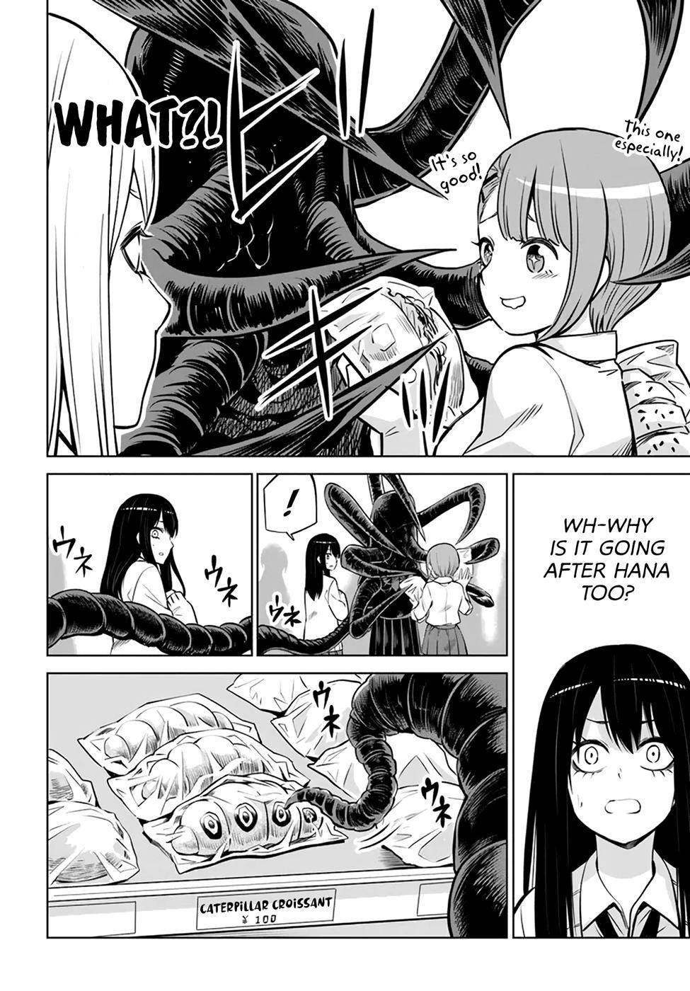 Page 16 of Chapter 40