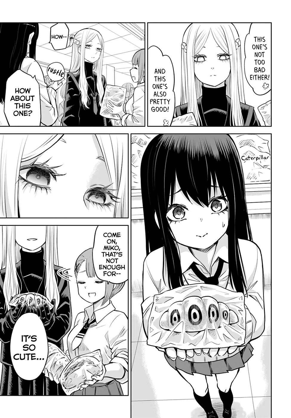 Page 17 of Chapter 40