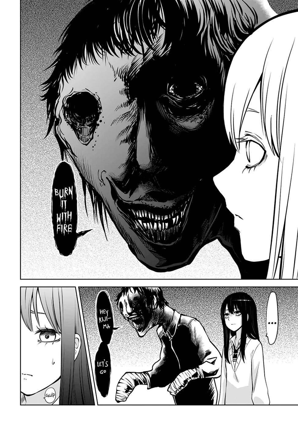 Page 20 of Chapter 40