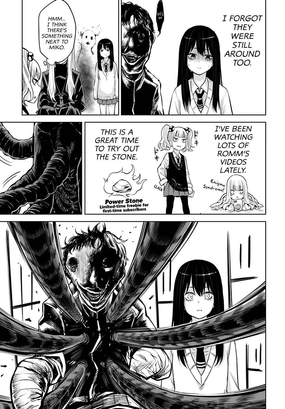Page 21 of Chapter 40