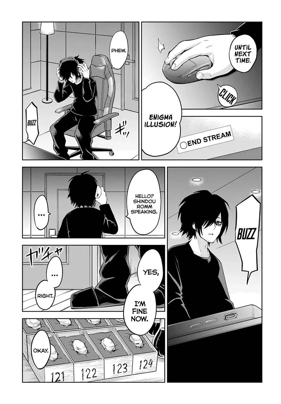 Page 27 of Chapter 40