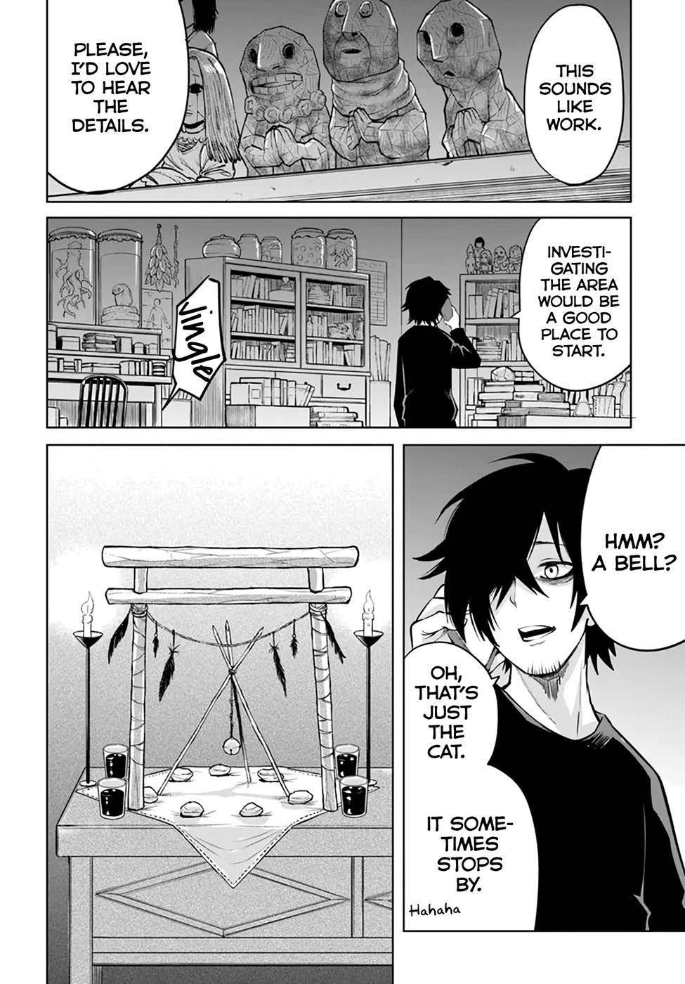 Page 28 of Chapter 40