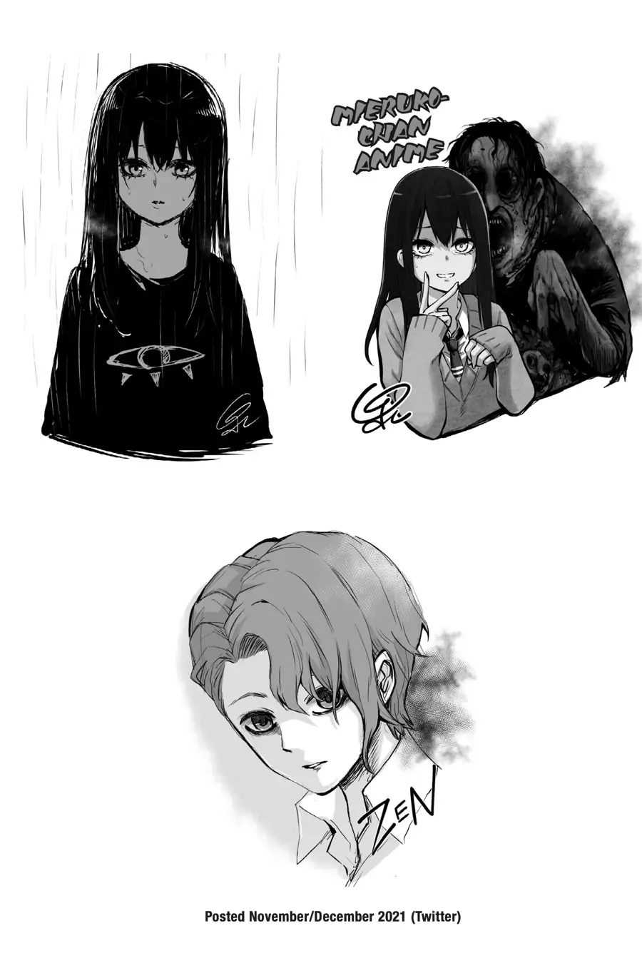 Page 1 of Chapter 41.2