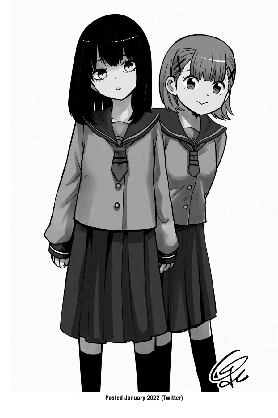 Page 3 of Chapter 41.2