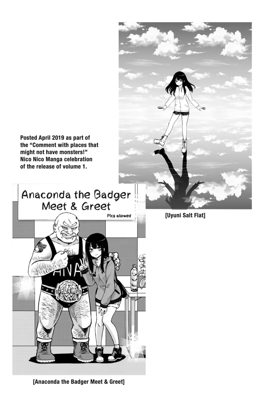 Page 4 of Chapter 41.2