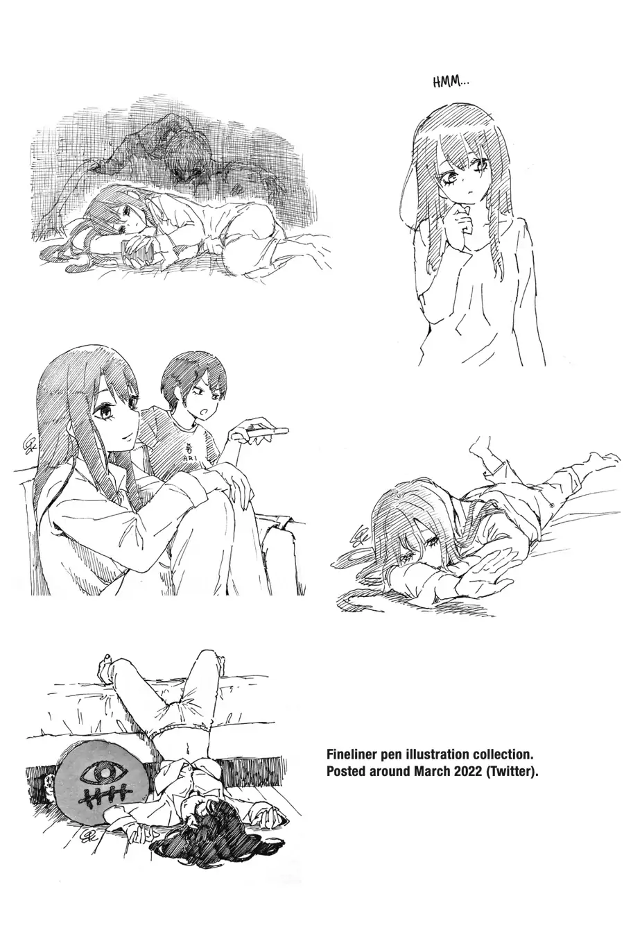 Page 6 of Chapter 41.2