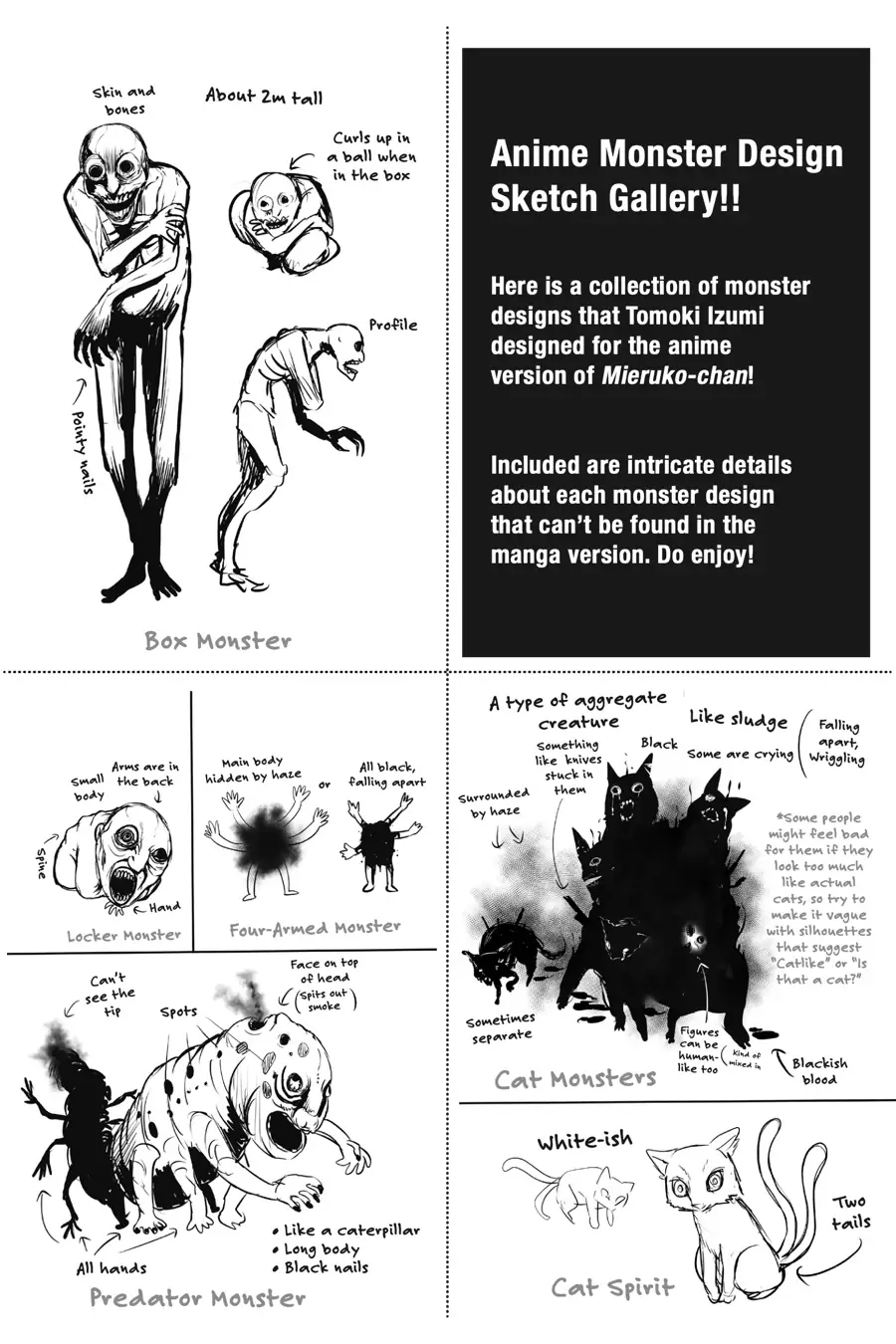 Page 7 of Chapter 41.2