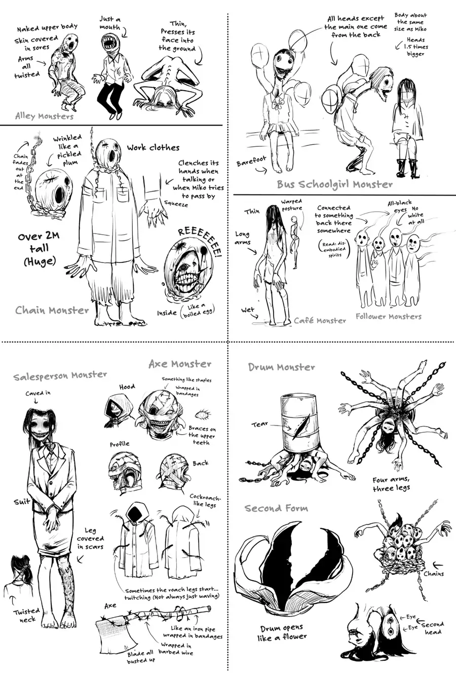 Page 8 of Chapter 41.2