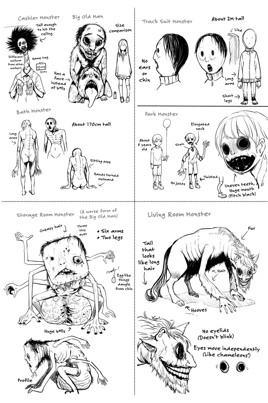 Page 9 of Chapter 41.2
