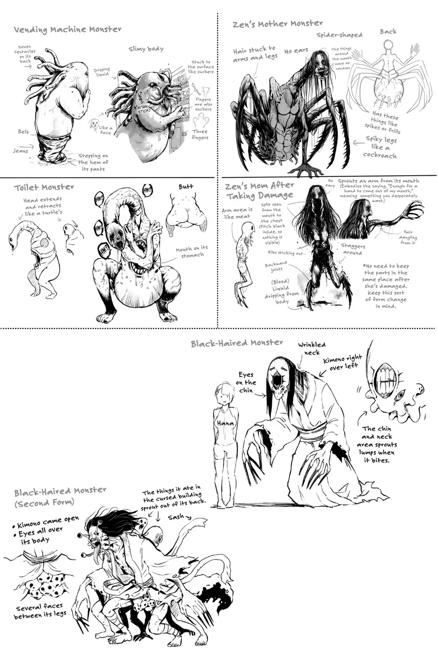 Page 10 of Chapter 41.2