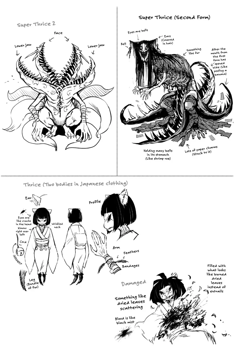 Page 11 of Chapter 41.2