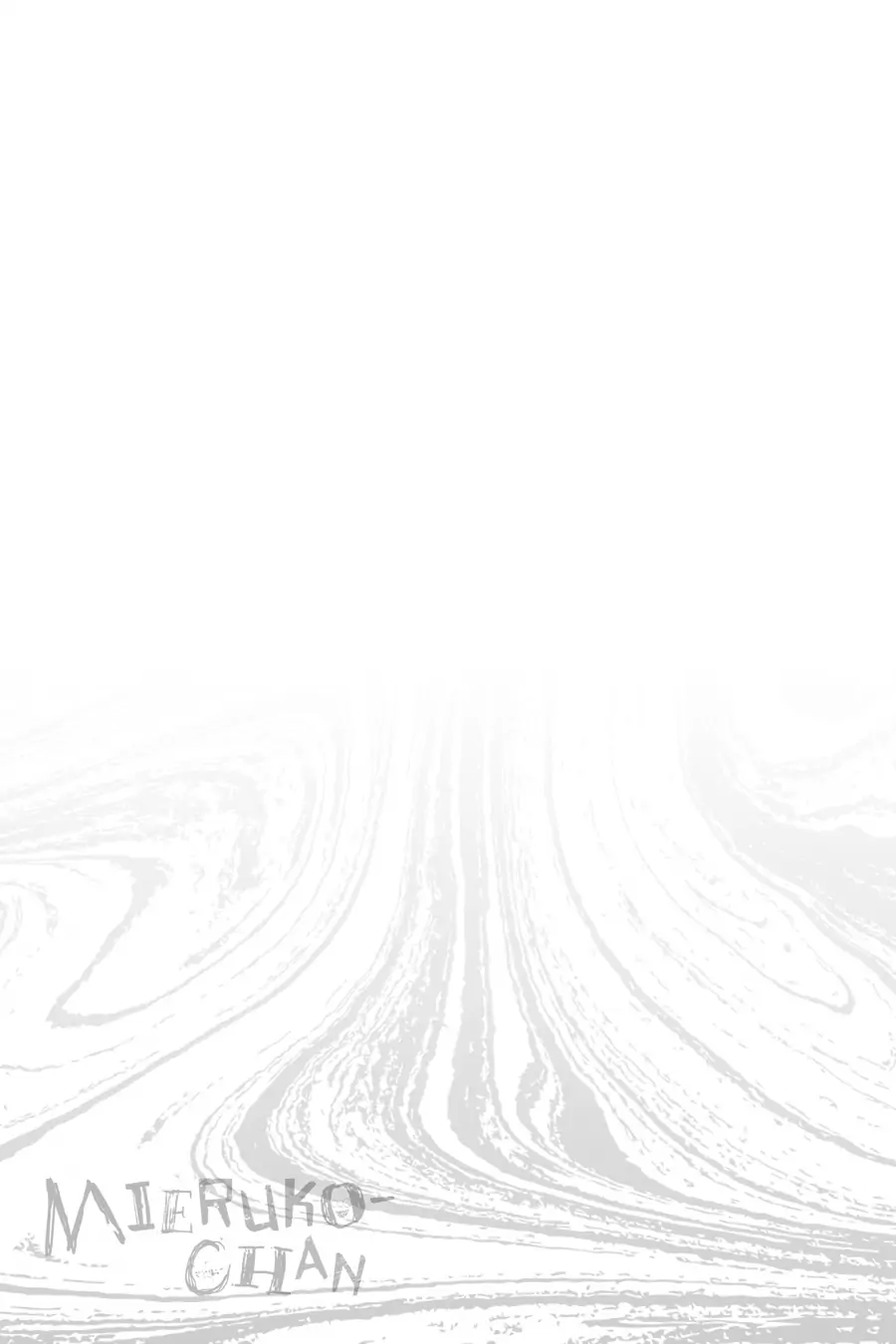 Page 12 of Chapter 41.2