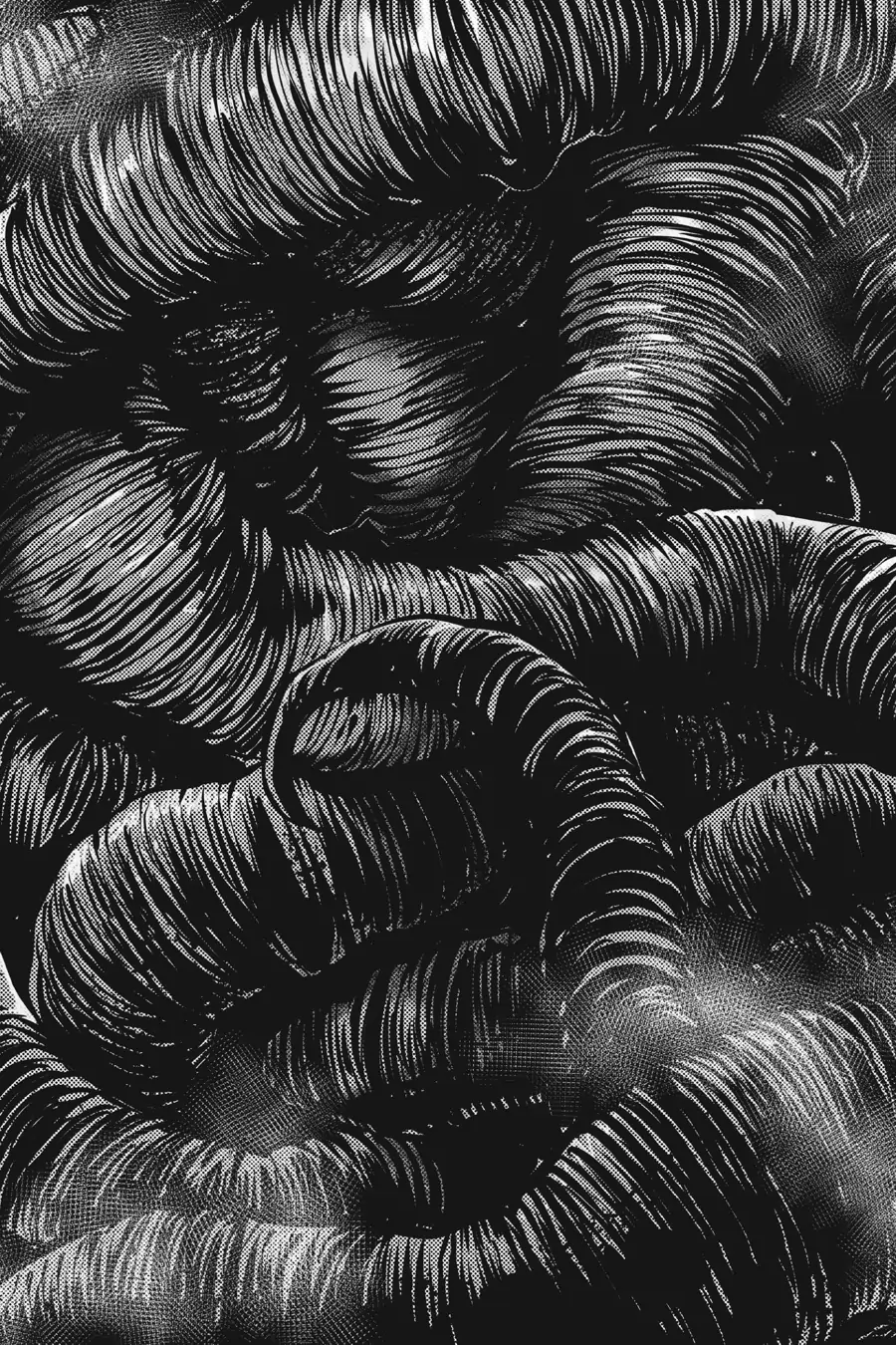 Page 13 of Chapter 41.2