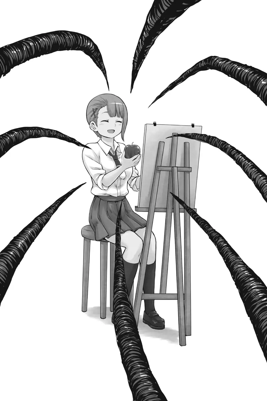 Page 14 of Chapter 41.2