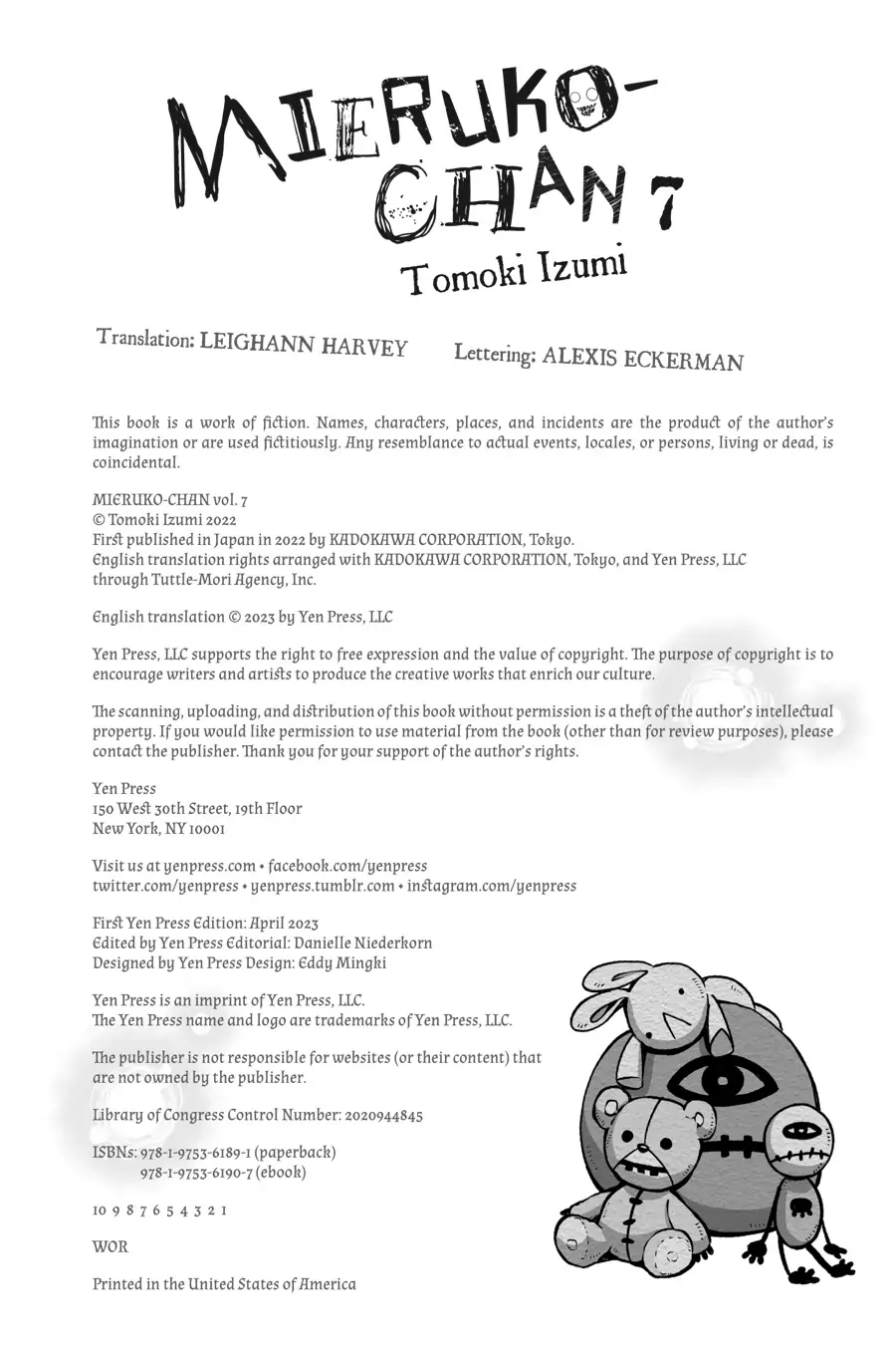 Page 15 of Chapter 41.2
