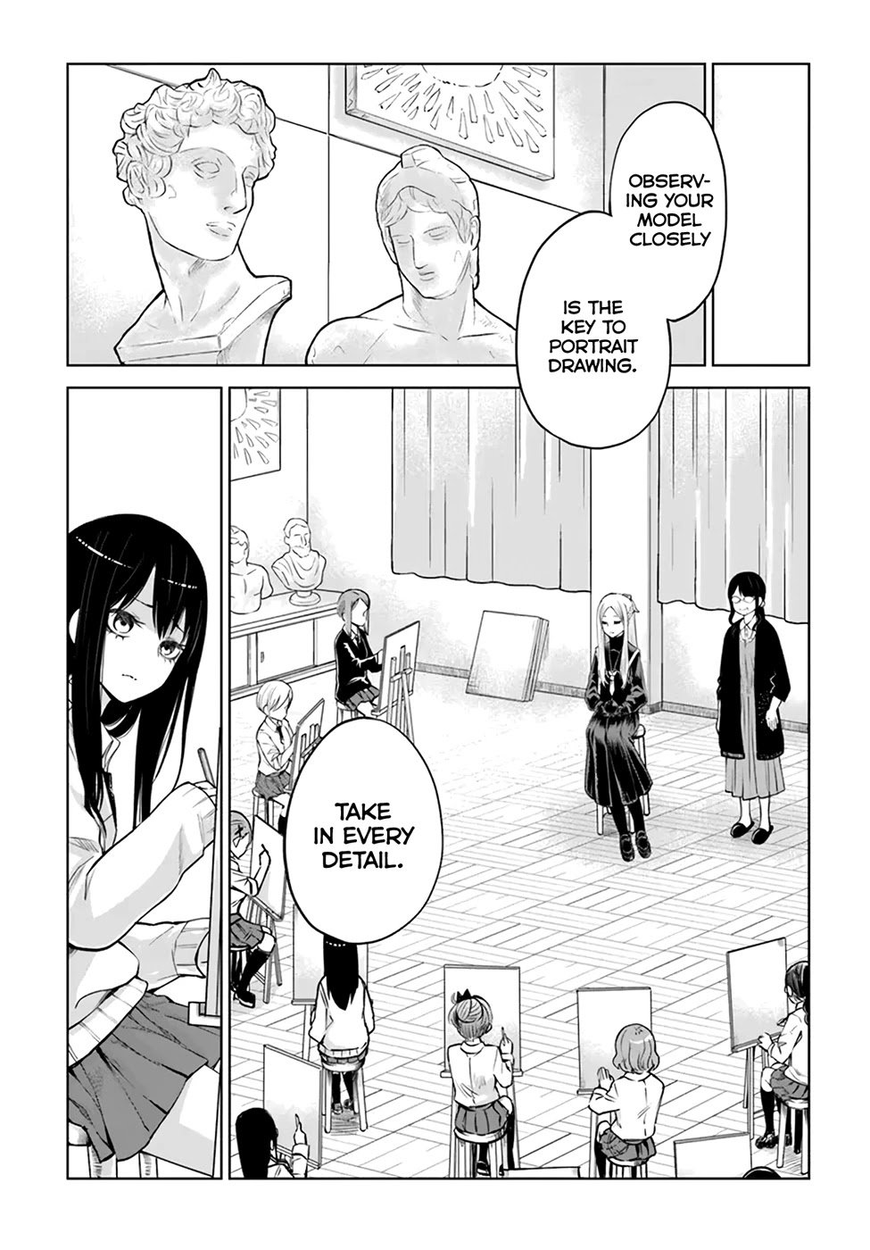 Page 2 of Chapter 41