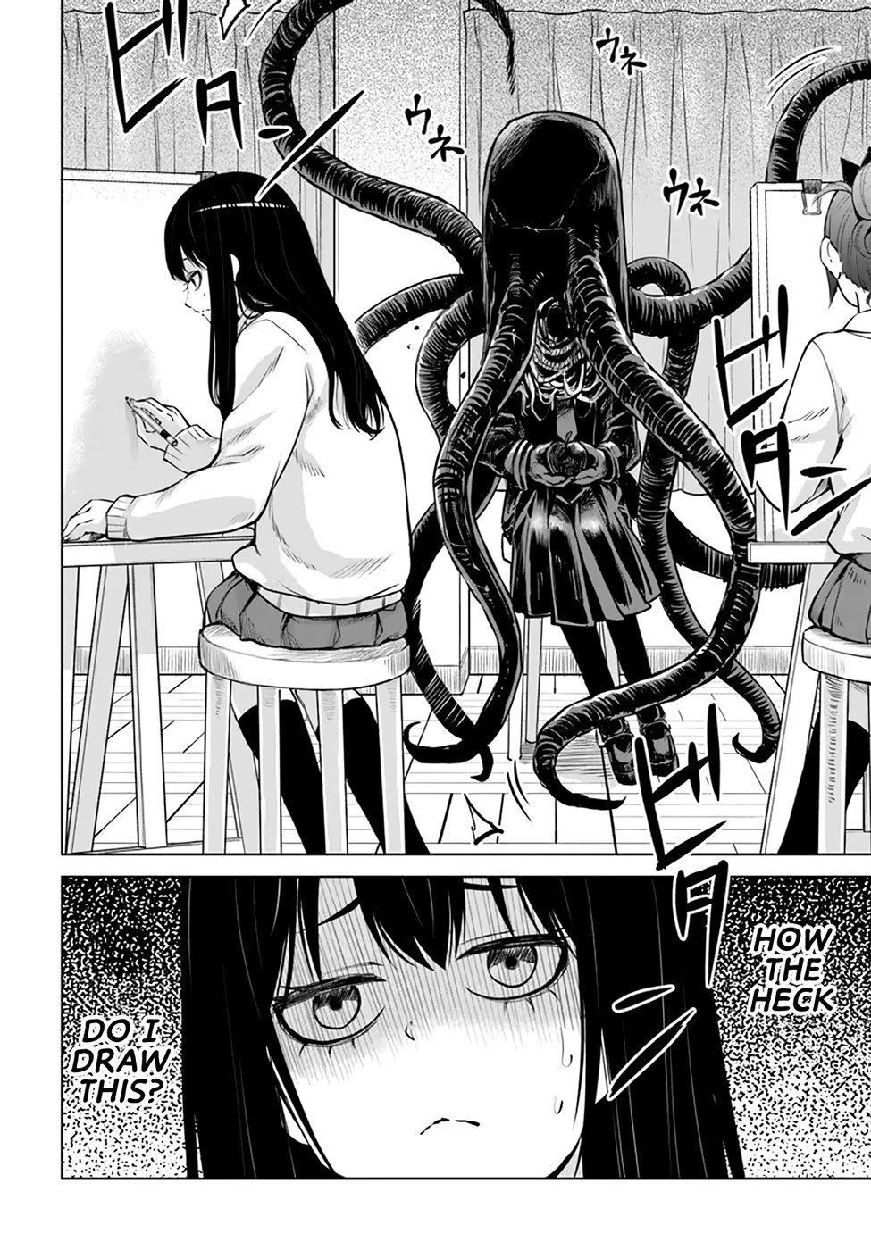 Page 3 of Chapter 41
