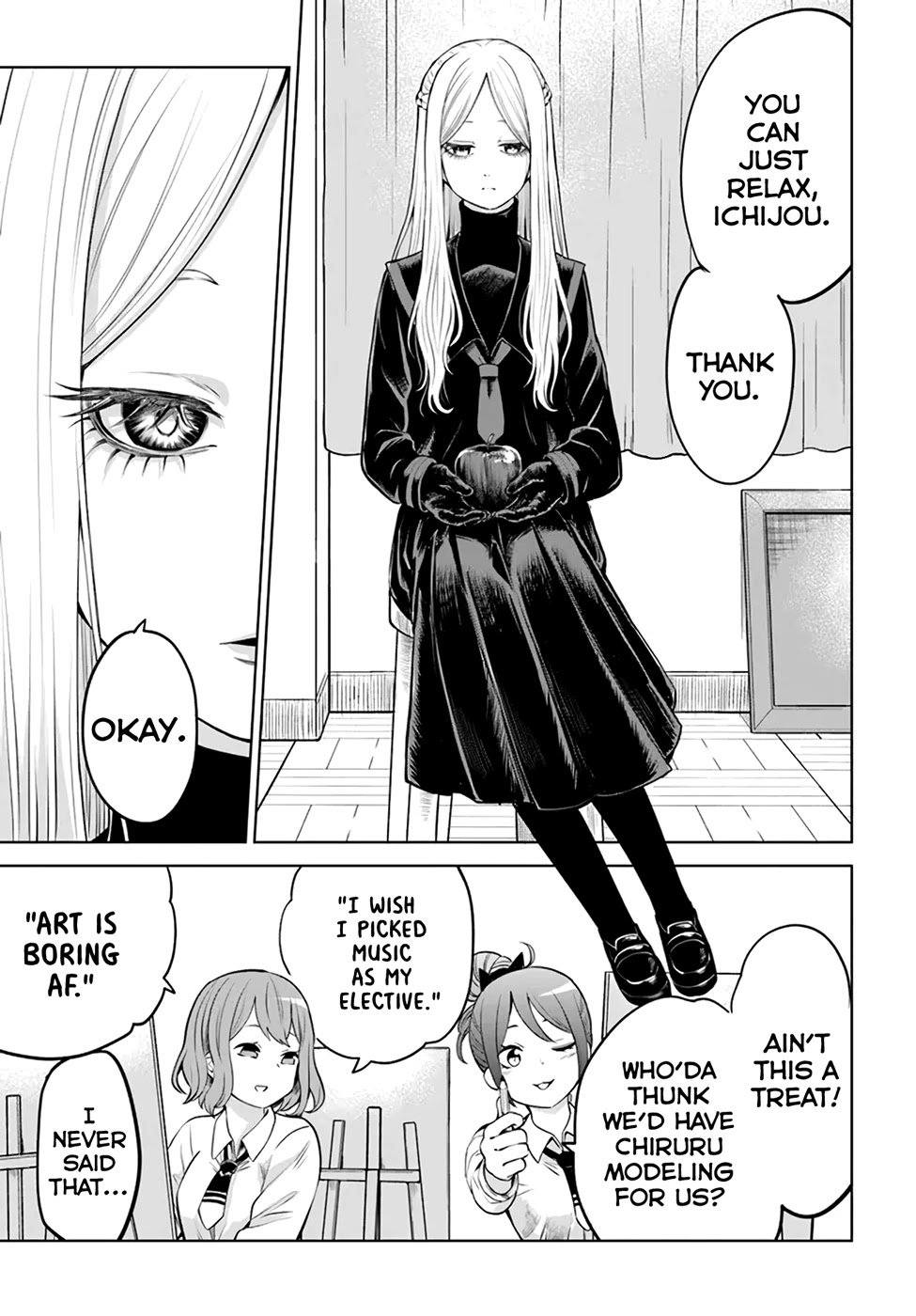 Page 4 of Chapter 41