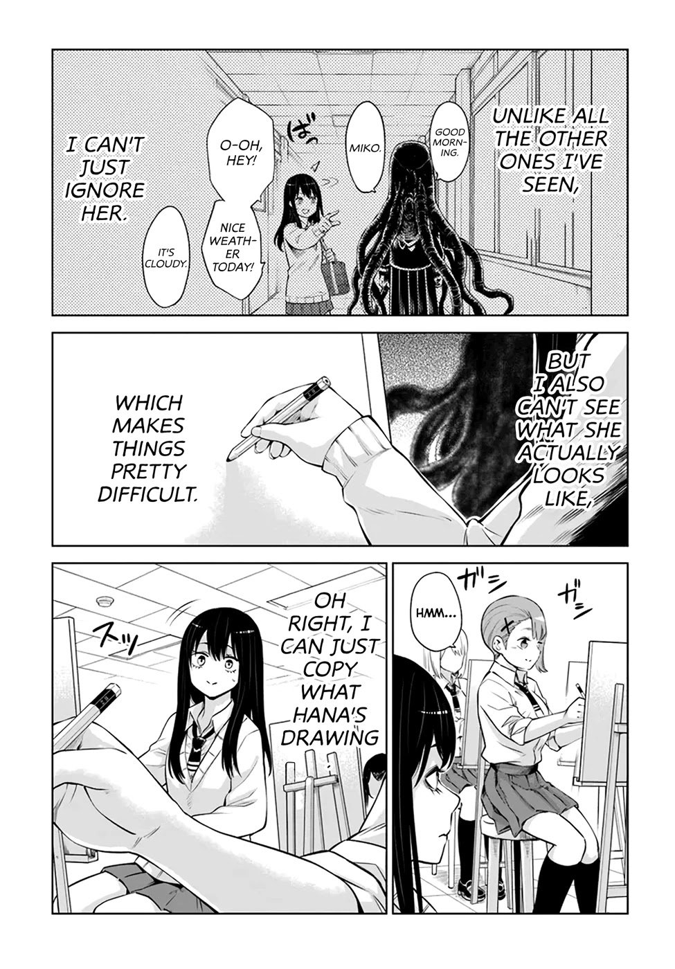 Page 6 of Chapter 41