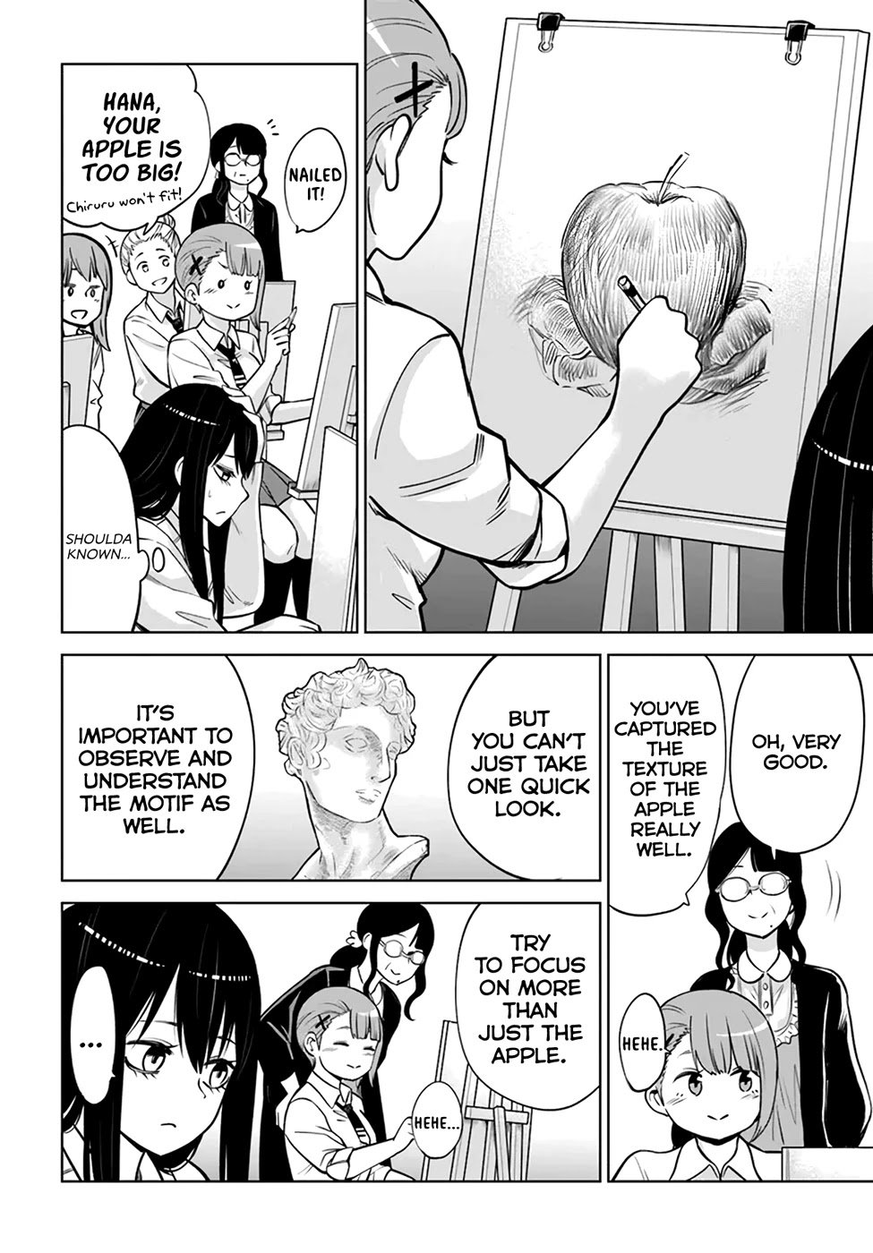 Page 7 of Chapter 41