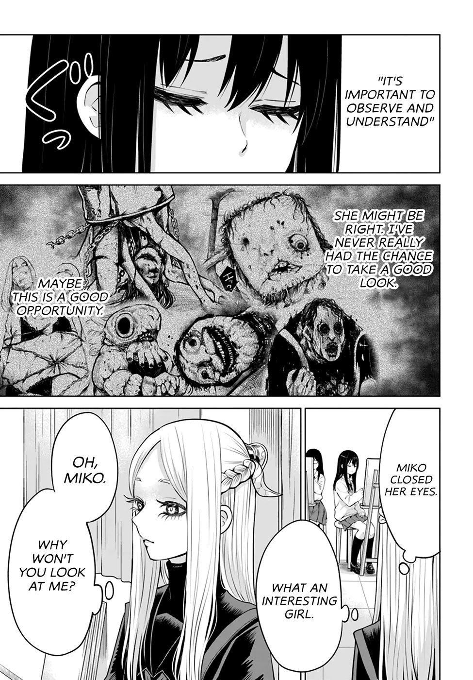 Page 8 of Chapter 41