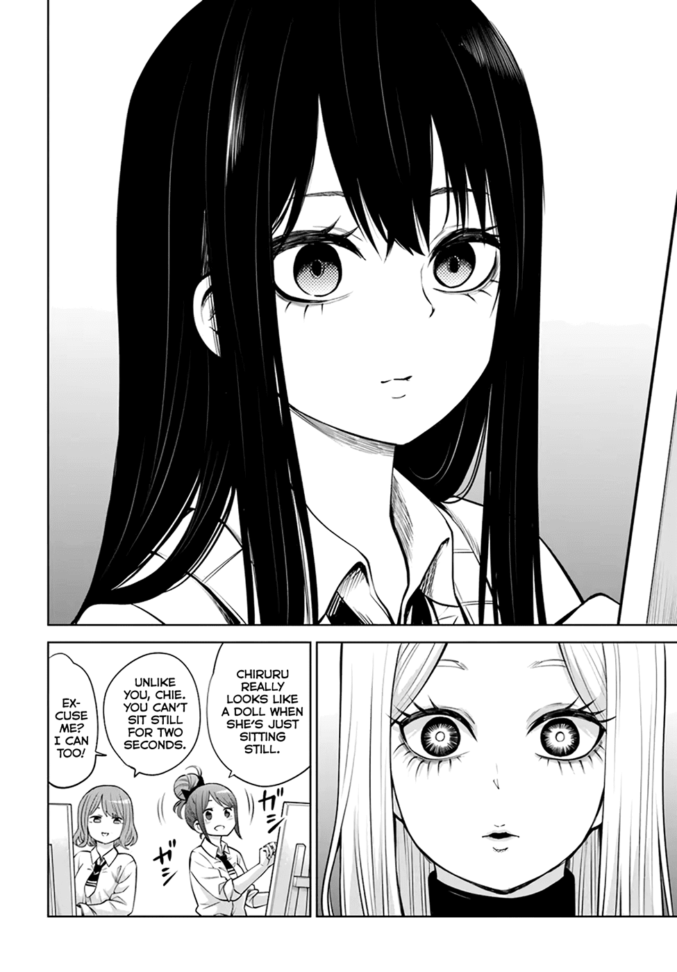 Page 9 of Chapter 41