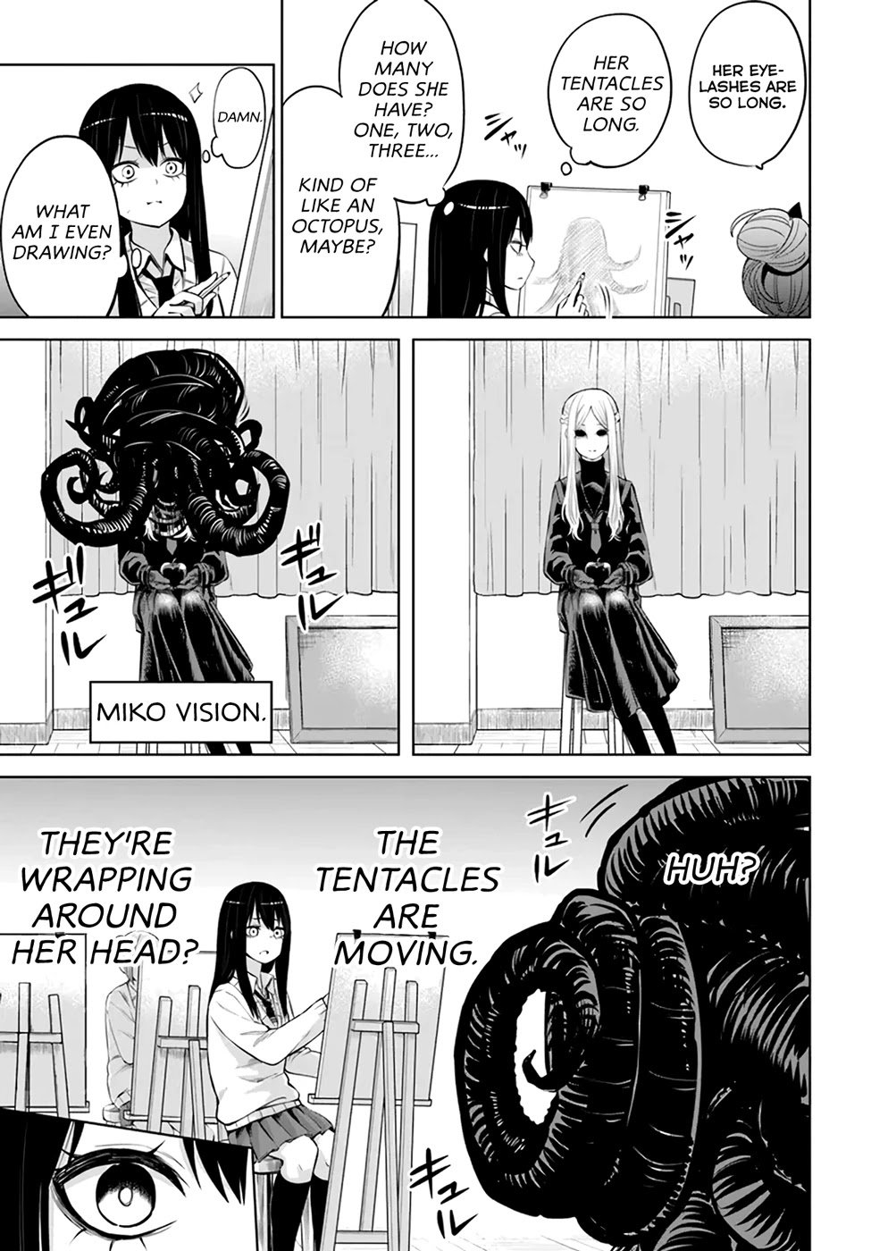 Page 10 of Chapter 41