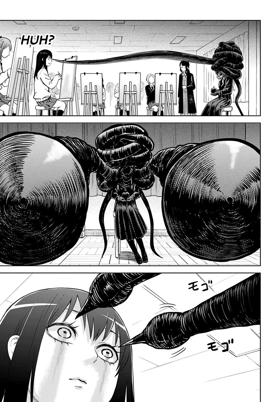 Page 12 of Chapter 41
