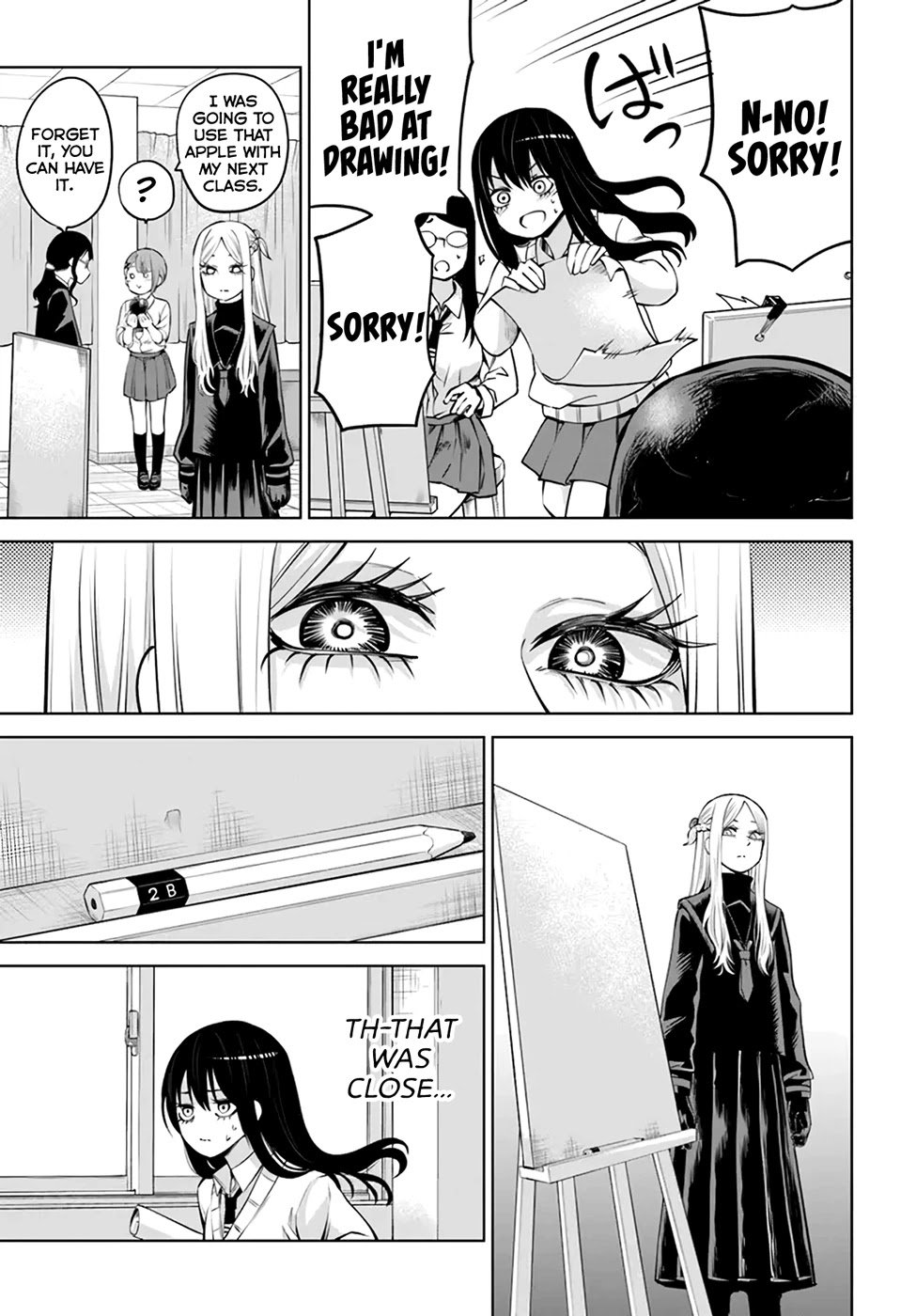Page 18 of Chapter 41