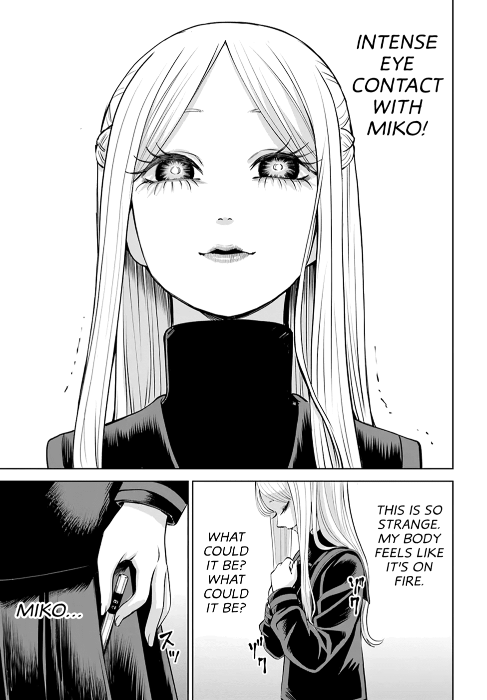 Page 20 of Chapter 41