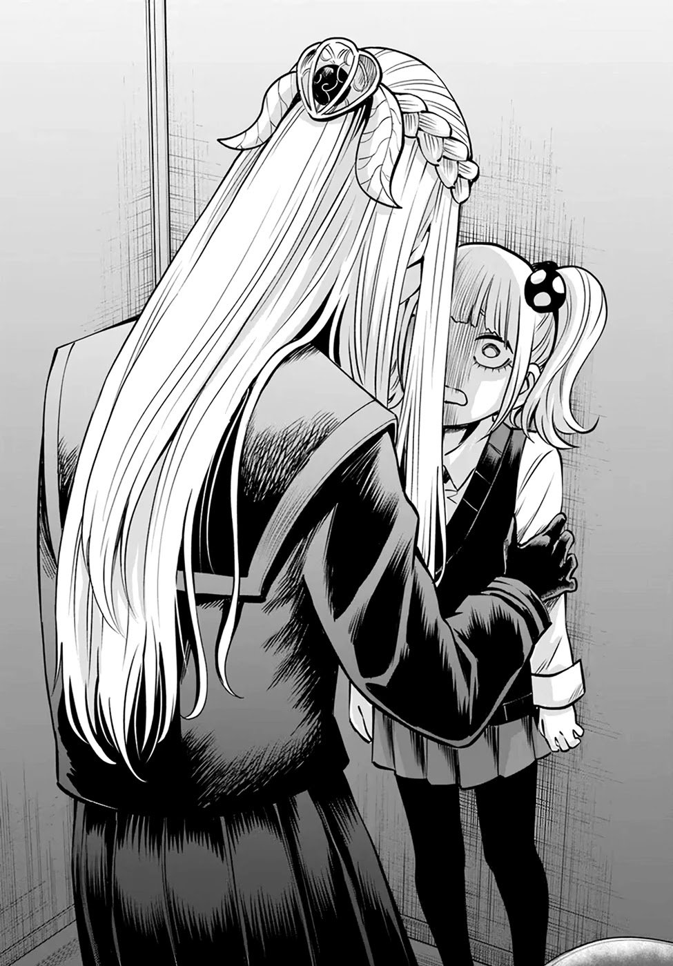 Page 24 of Chapter 41