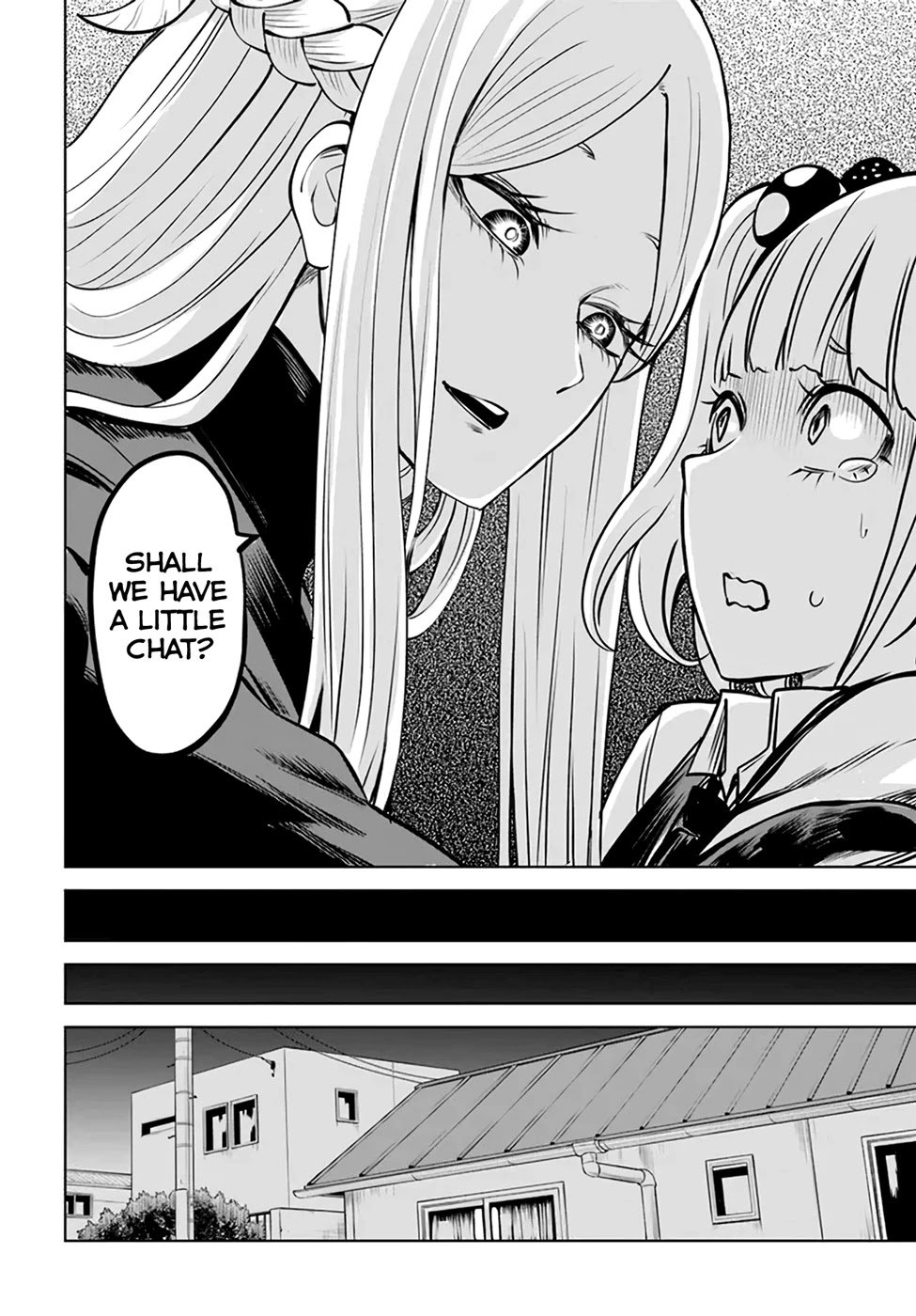 Page 25 of Chapter 41