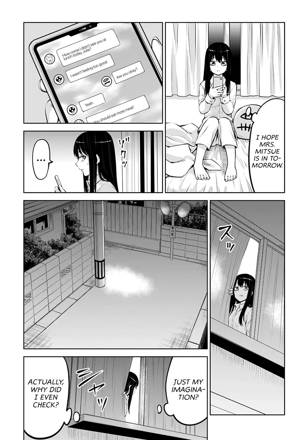 Page 26 of Chapter 41