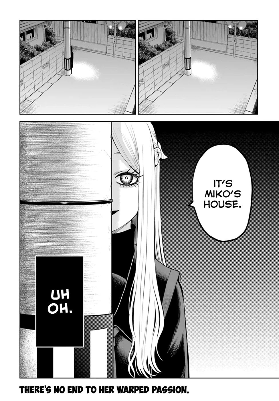 Page 27 of Chapter 41