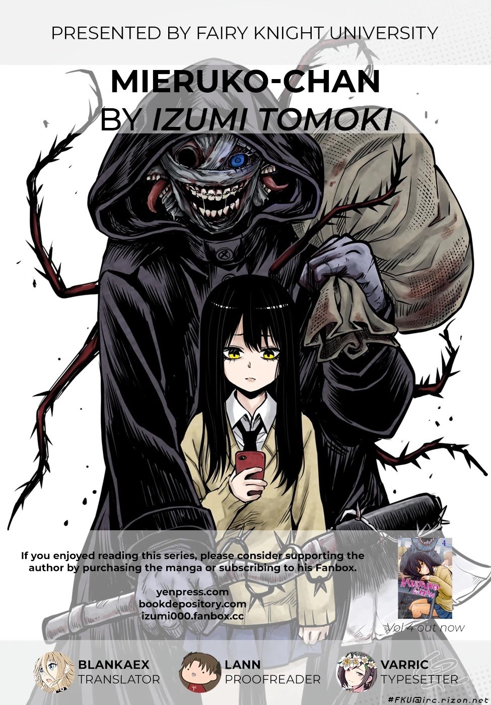 Page 28 of Chapter 41