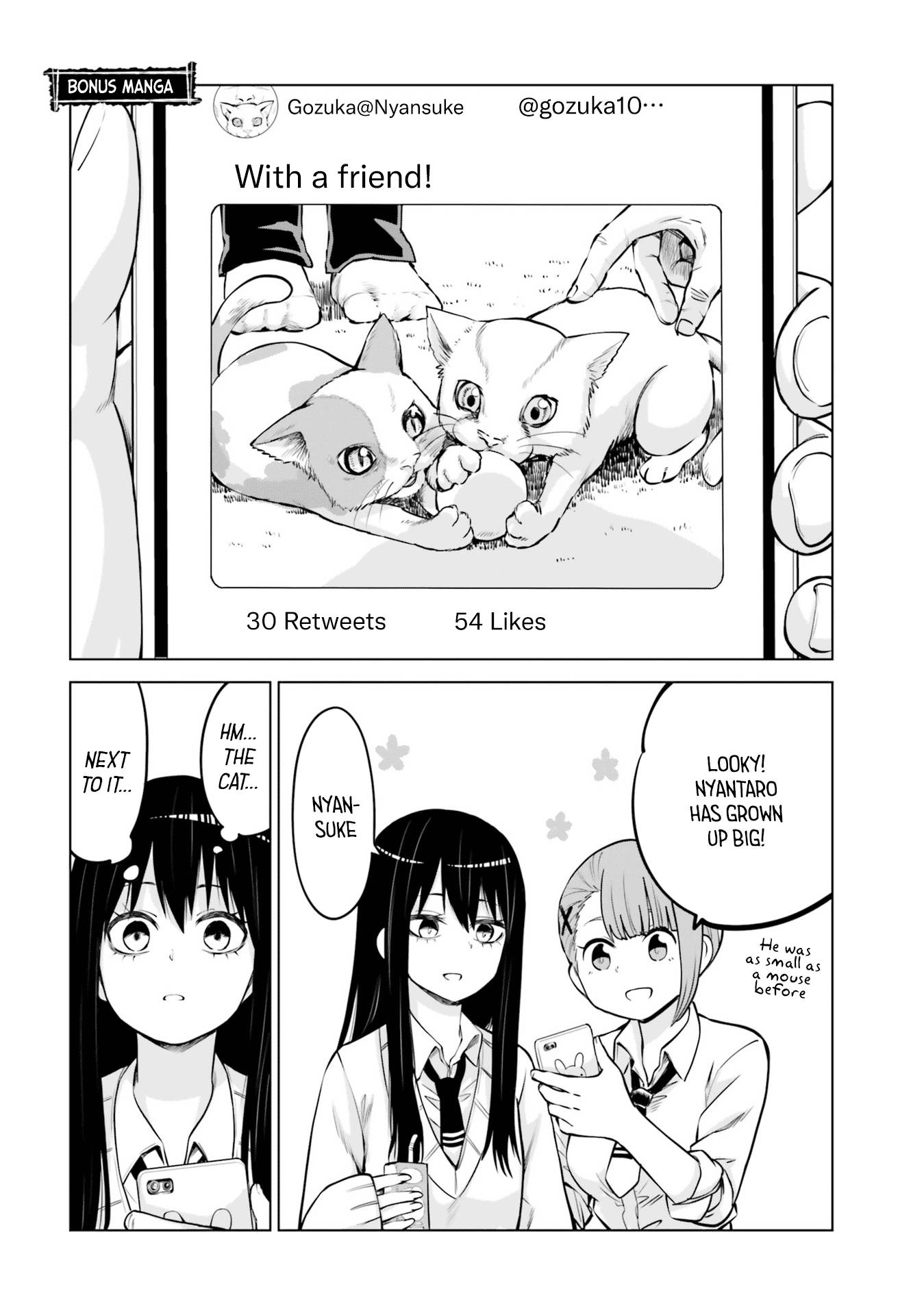 Page 5 of Chapter 41.5