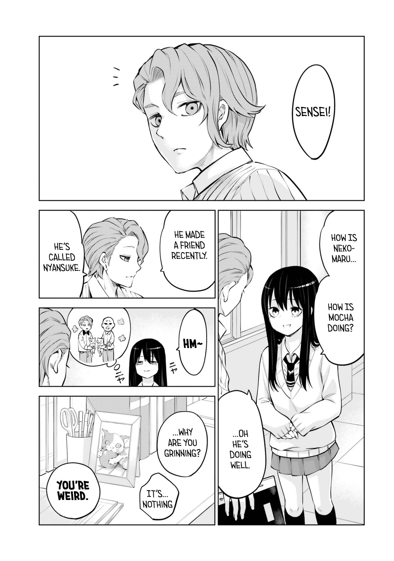 Page 6 of Chapter 41.5
