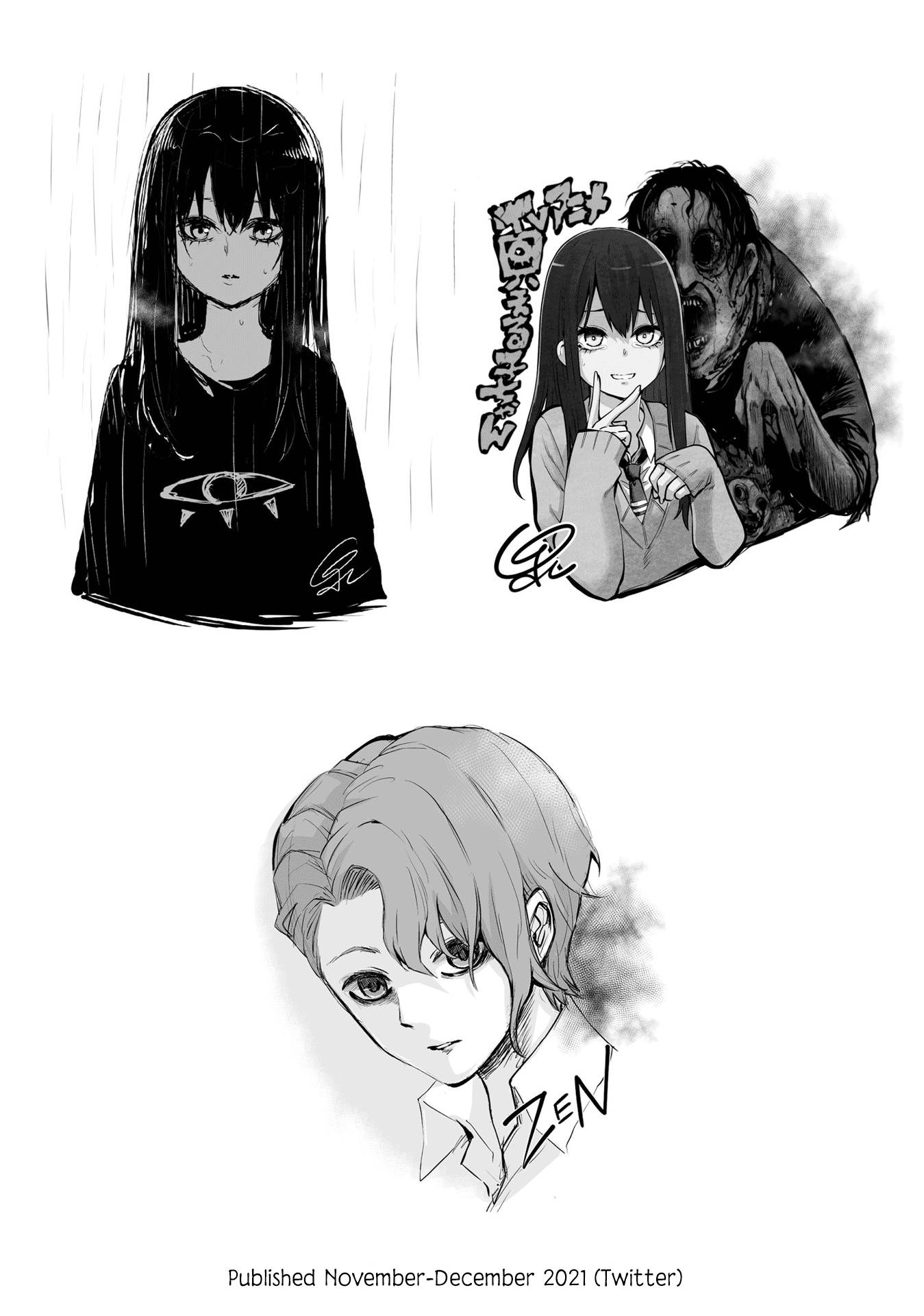 Page 8 of Chapter 41.5