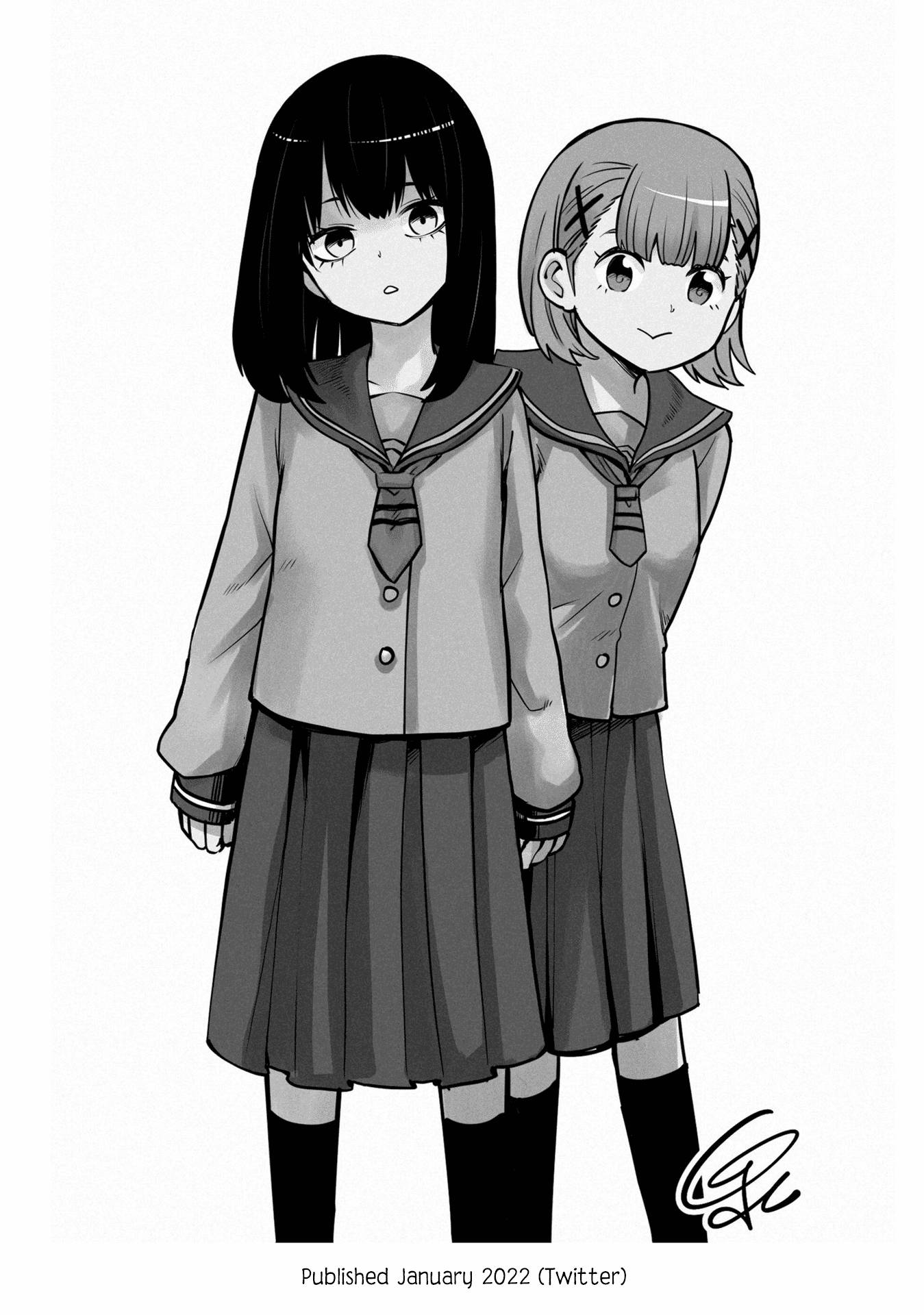 Page 10 of Chapter 41.5