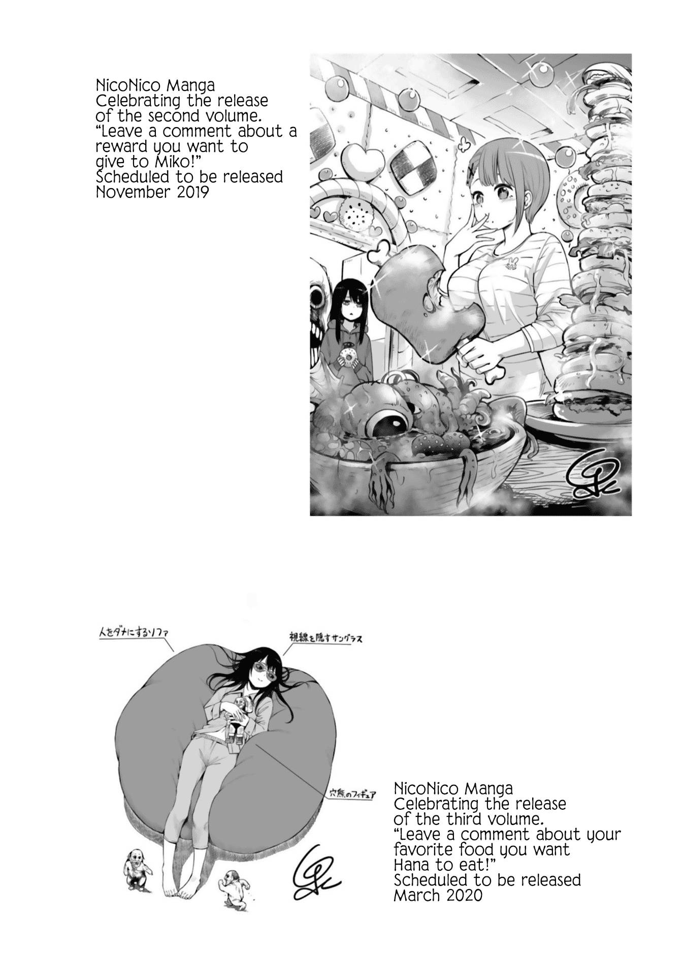 Page 12 of Chapter 41.5