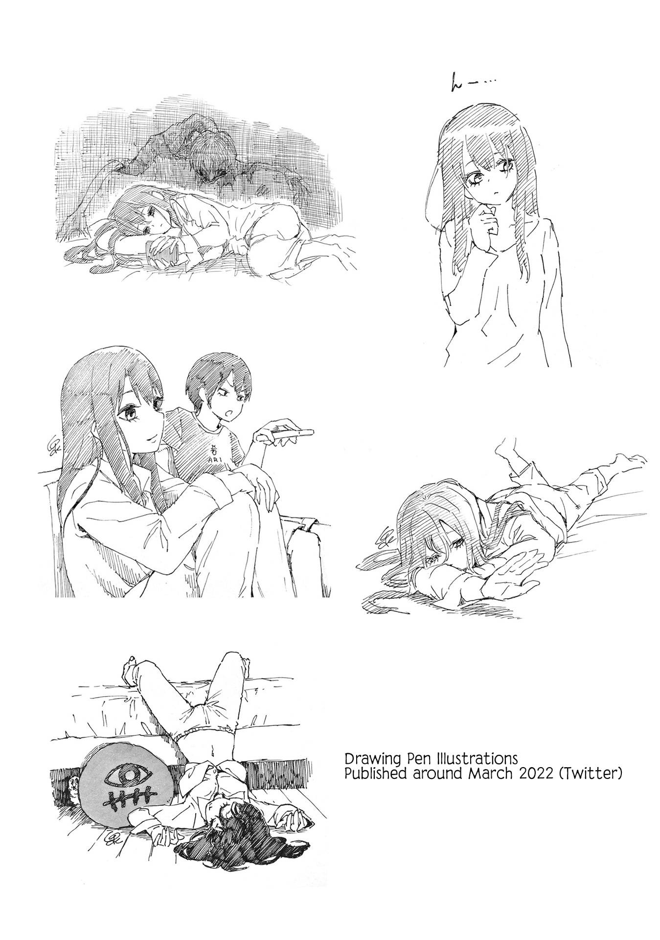 Page 13 of Chapter 41.5