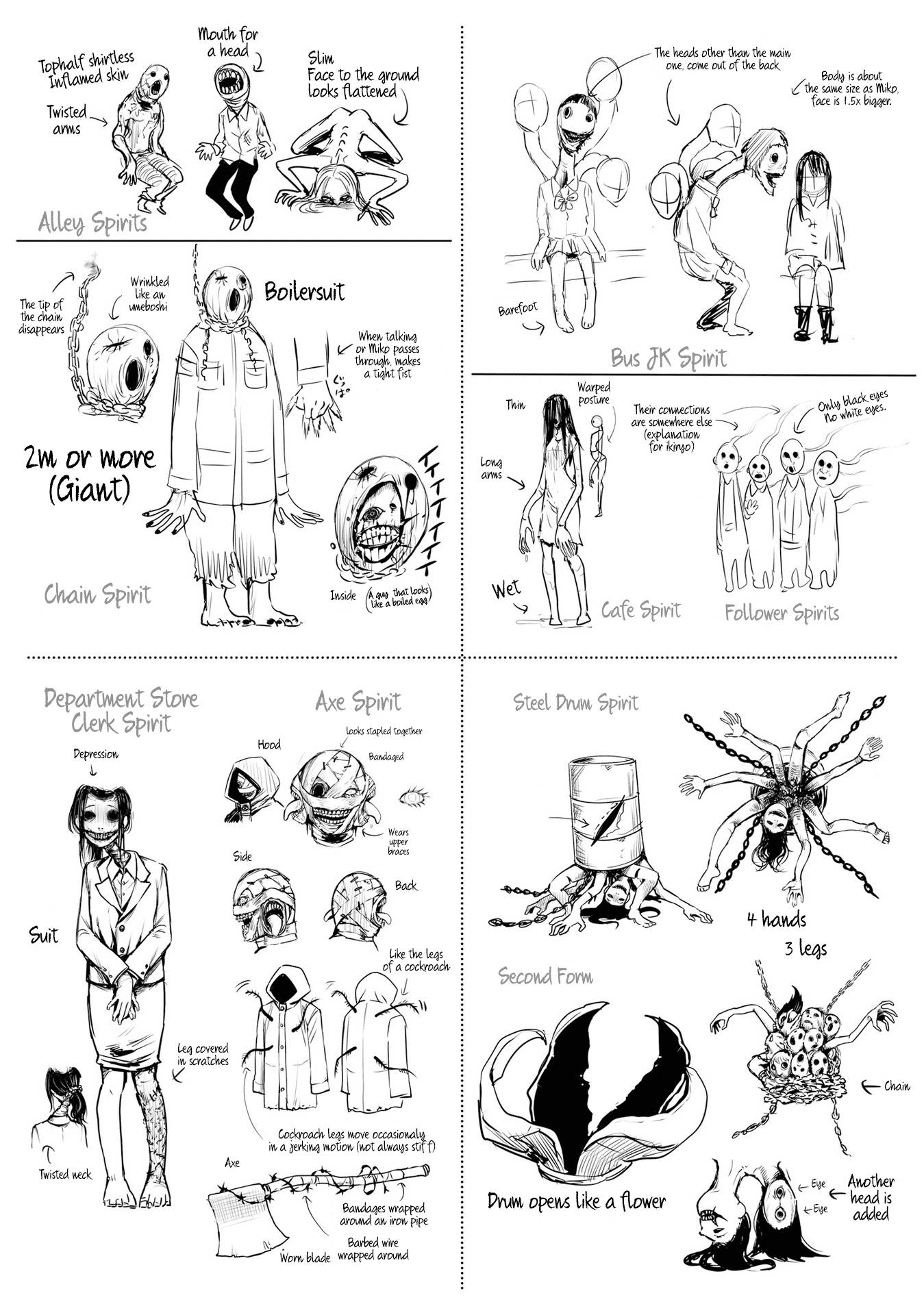 Page 15 of Chapter 41.5