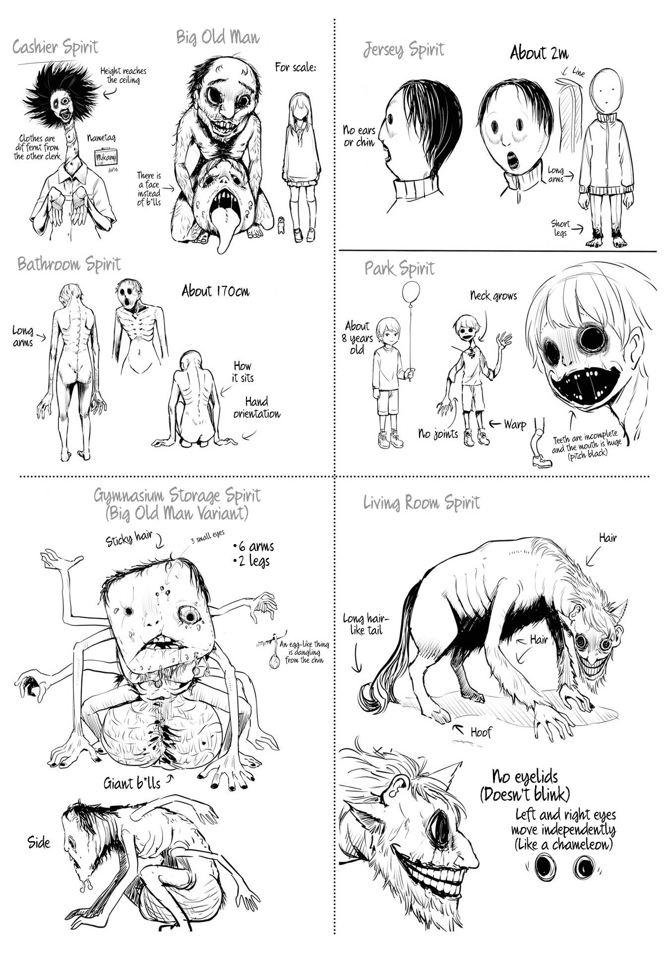 Page 16 of Chapter 41.5