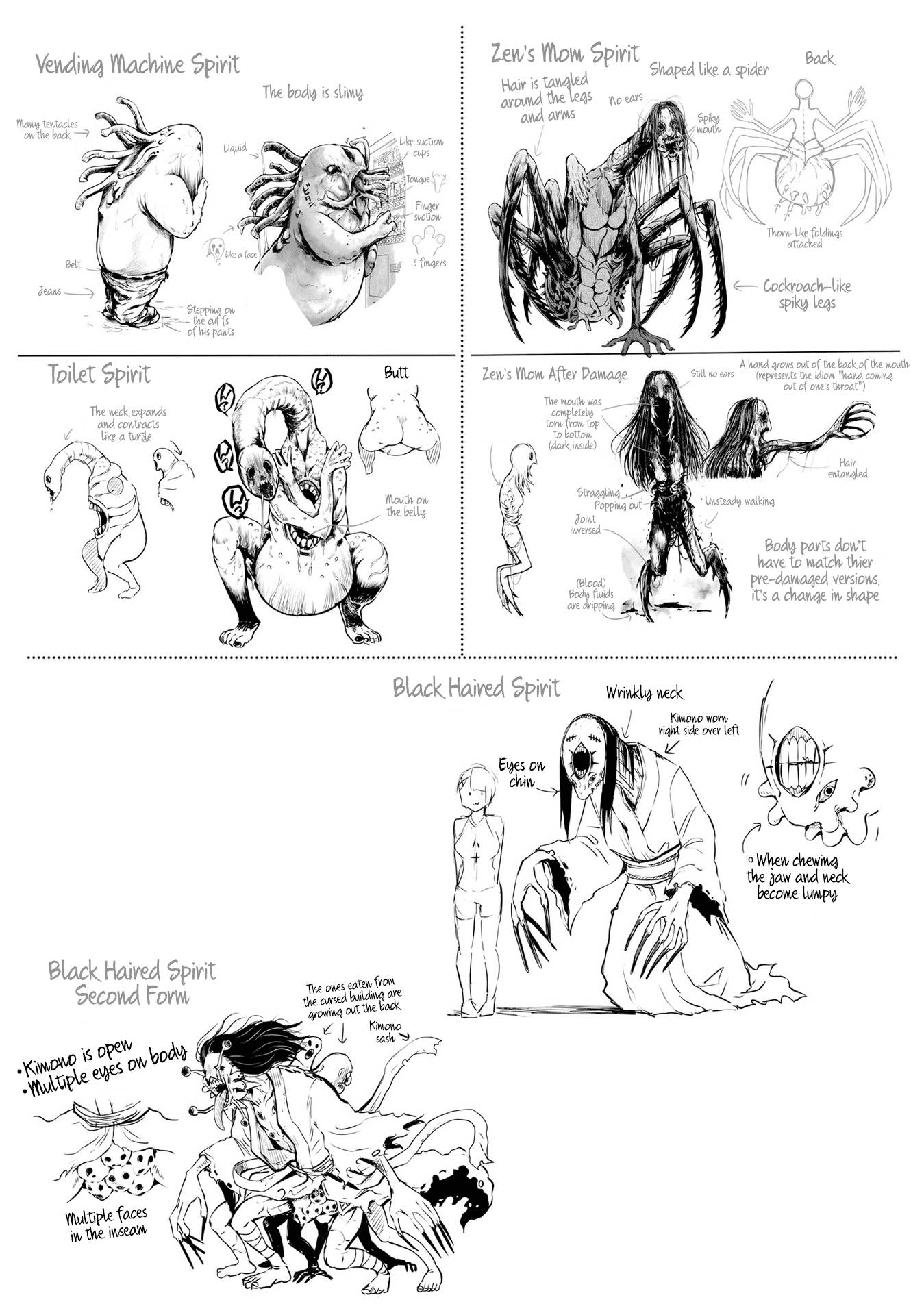 Page 17 of Chapter 41.5
