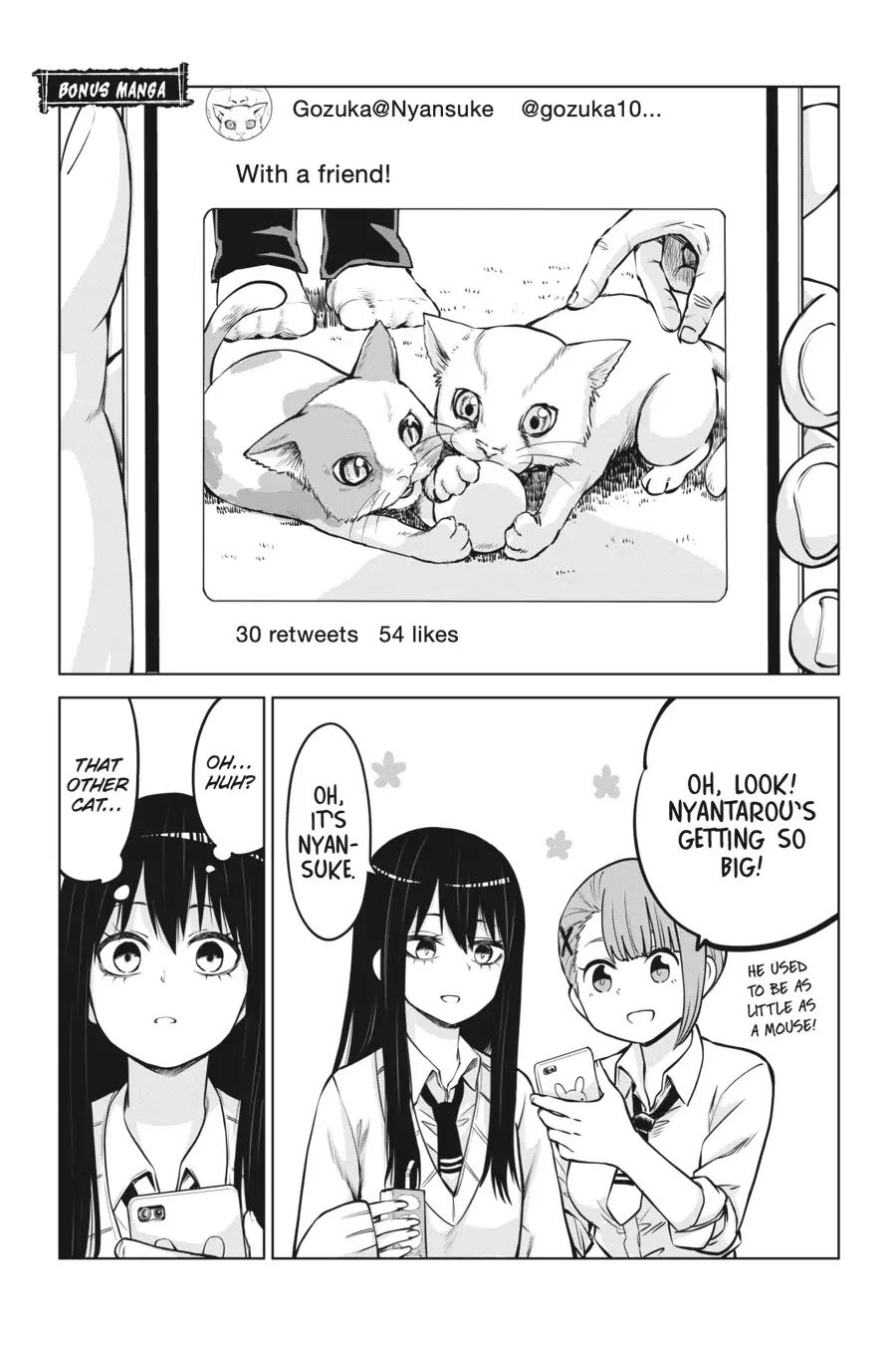 Page 1 of Chapter 41.1