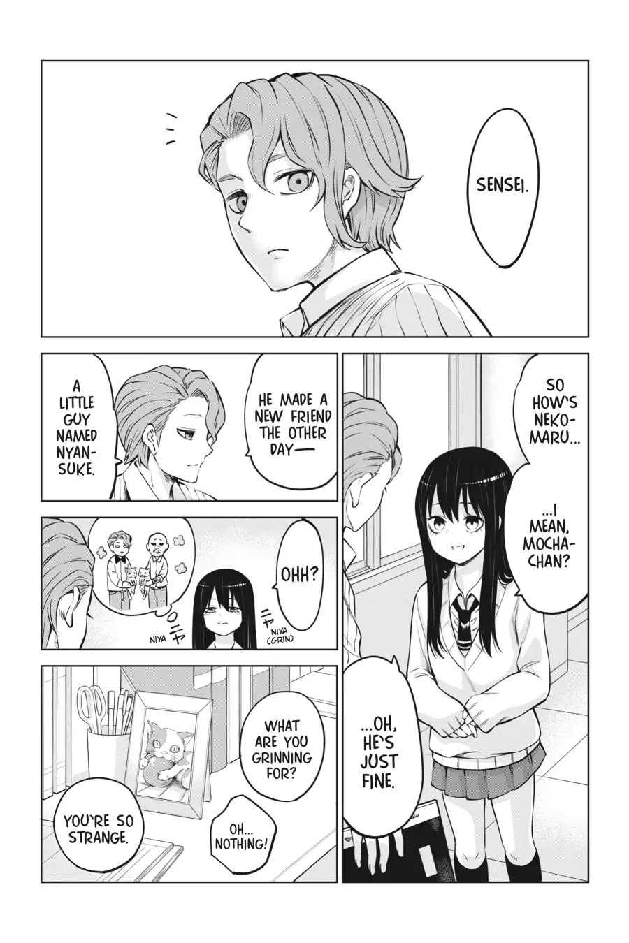 Page 2 of Chapter 41.1